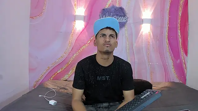 Ares DAMM online show from 03-03-26, 09:33