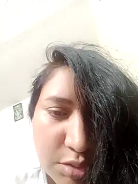 Alice RouseSg online show from 03-13-26, 08:08