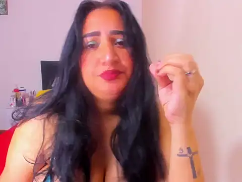 Alice RouseSg online show from 03-20-26, 07:42