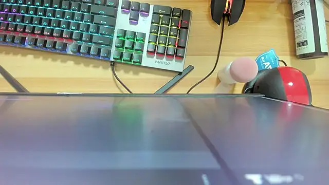 pus561656 online show from 03-06-26, 03:40