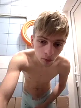 Loshka19 online show from 03-06-26, 05:13