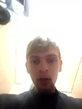 Loshka19 online show from 04-10-26, 02:02