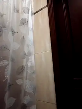 Loshka19 online show from 04-07-26, 12:18