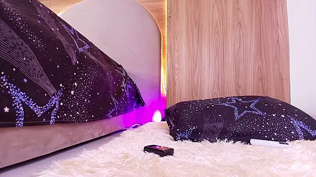 kiara lp online show from 03-20-26, 03:18