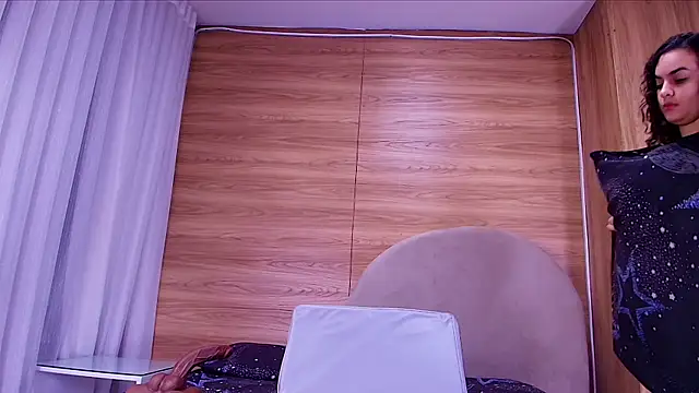 Snapshot of kiara_lp chatting on 06-12-26, 03:04 kiara lp online show from 06-12-26, 03:04