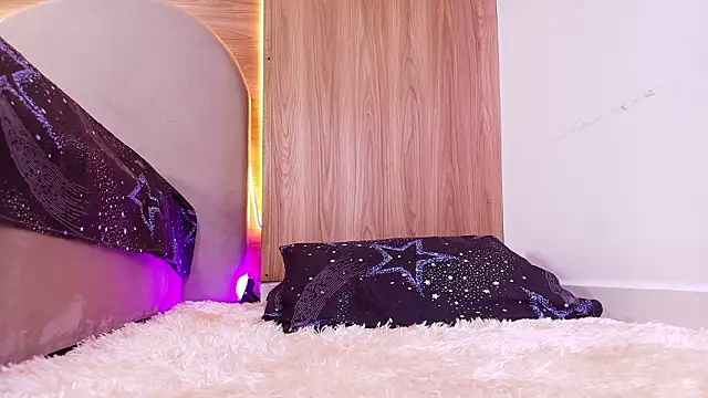 kiara lp online show from 03-25-26, 03:17