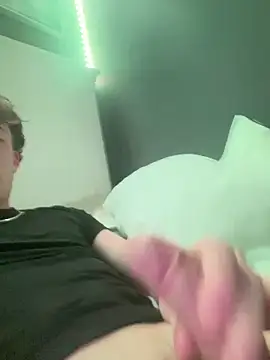 Hornyboy4359 online show from 03-03-26, 03:02