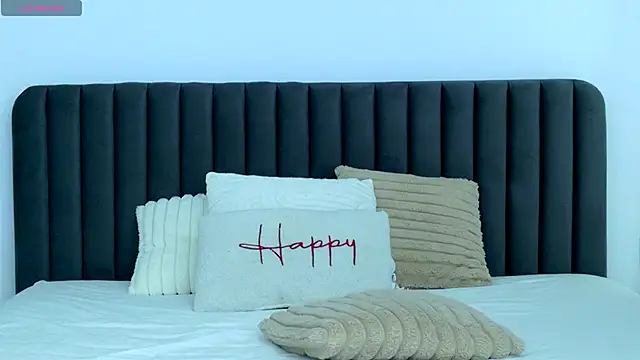 pr1nc3sss online show from 04-16-26, 05:08