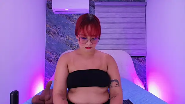 sw ariel online show from 04-18-26, 03:09