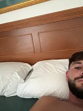 Snapshot of freetom31 chatting on 03-03-26, 05:25 freetom31 online show from 03-03-26, 05:25