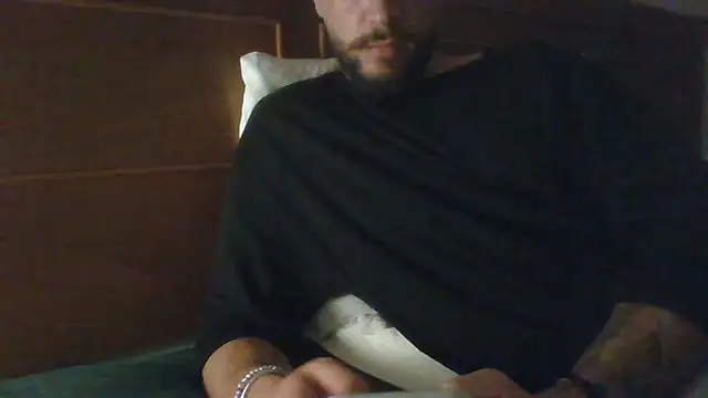 freetom31 online show from 03-22-26, 01:01