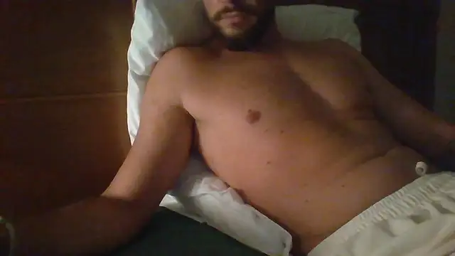 freetom31 online show from 03-07-26, 02:11