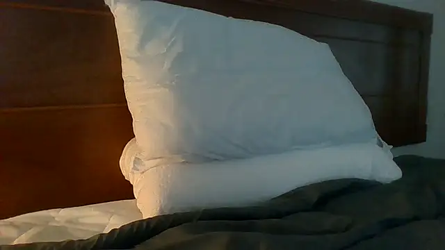 freetom31 online show from 05-28-26, 01:35