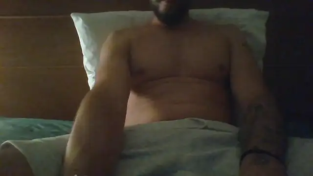 freetom31 online show from 03-19-26, 11:32