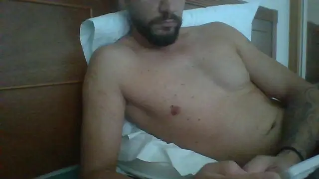 freetom31 online show from 03-15-26, 11:23