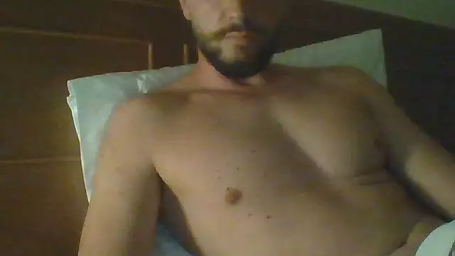 freetom31 online show from 04-03-26, 01:28