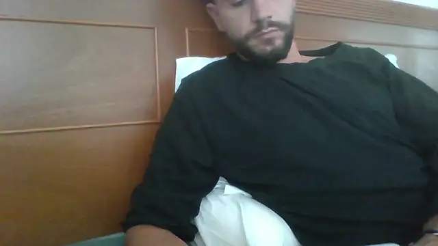 freetom31 online show from 03-26-26, 10:07