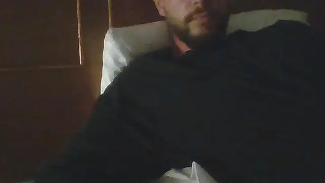 freetom31 online show from 03-06-26, 01:28