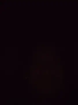 Jiwon Han online show from 05-31-26, 09:15