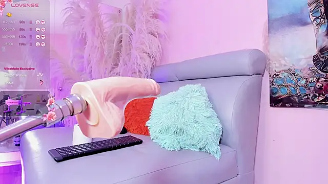 IamEngell online show from 04-15-26, 01:04