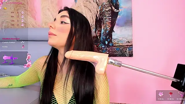 IamEngell online show from 03-19-26, 01:00