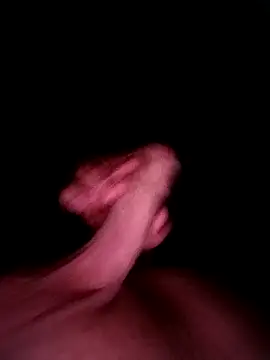 parejitahot 1107 online show from 03-07-26, 05:36