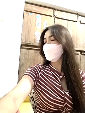 Baby-sexylove20 online show from 03-16-26, 08:44