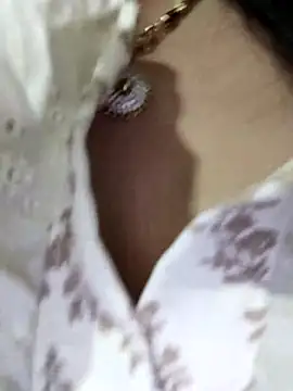 Baby-sexylove20 online show from 03-13-26, 11:04