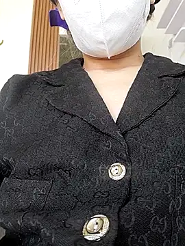 Baby-sexylove20 online show from 03-27-26, 02:42