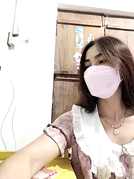 Baby-sexylove20 online show from 03-15-26, 11:39