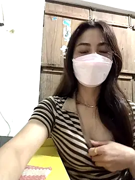 Baby-sexylove20 online show from 03-12-26, 09:19