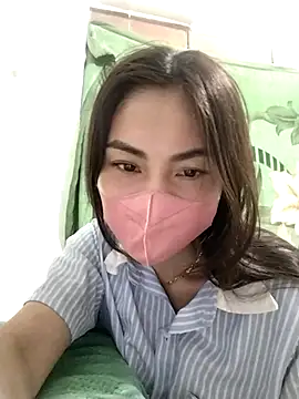 Baby-sexylove20 online show from 03-10-26, 01:20