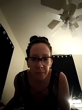 TheTighest online show from 03-03-26, 07:48