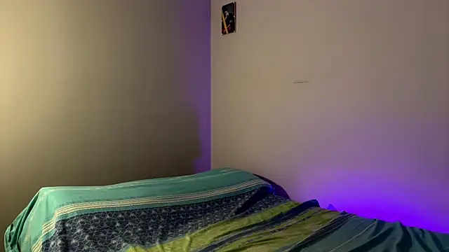 Snapshot of trinityheat_3 chatting on 03-04-26, 03:14 trinityheat 3 online show from 03-04-26, 03:14