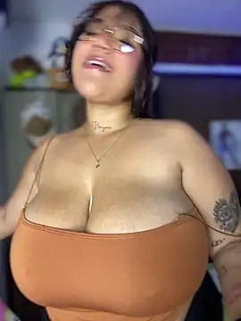 michellesexxxy3 online show from 04-30-26, 03:35