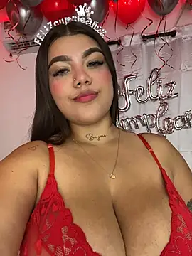 Snapshot of michellesexxxy3 chatting on 07-18-26, 03:15 michellesexxxy3 online show from 07-18-26, 03:15