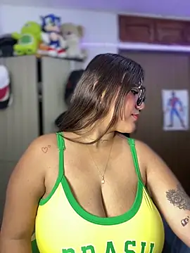 michellesexxxy3 online show from 04-08-26, 02:24