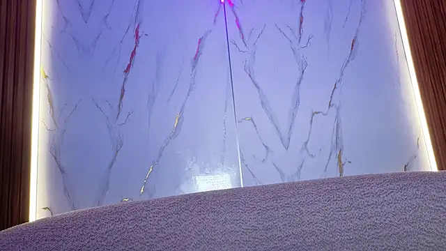 pandoravg online show from 03-07-26, 03:06