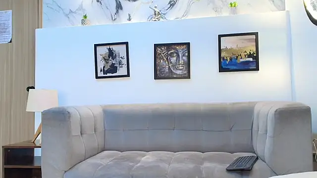 SKINNY BOYXXX online show from 04-11-26, 07:27