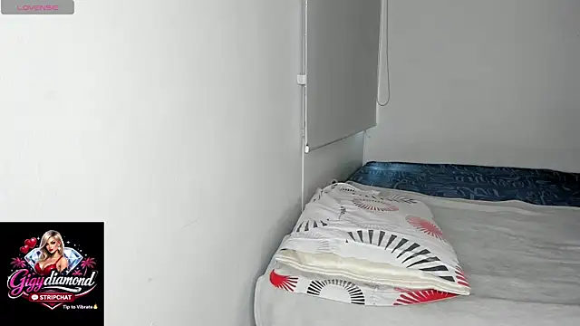 mar 711 online show from 04-08-26, 02:07