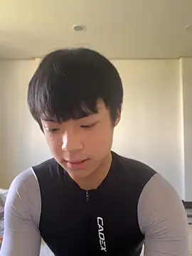 ovo0810 online show from 04-26-26, 12:41