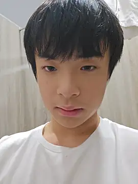 ovo0810 online show from 04-28-26, 10:52