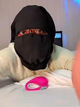 aurummuse online show from 03-18-26, 03:09