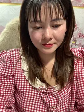 Little Muse78 online show from 03-13-26, 02:55