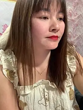 Little Muse78 online show from 03-12-26, 06:28