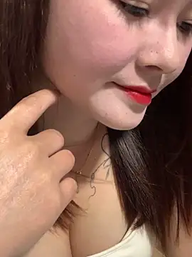 Little Muse78 online show from 03-30-26, 03:19