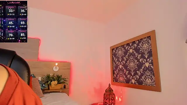 Snapshot of _Azahaaraa_ chatting on 06-04-26, 03:33 Azahaaraa online show from 06-04-26, 03:33