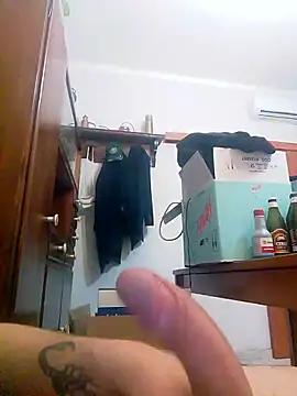 Snapshot of serpe88 chatting on 03-03-26, 11:56 serpe88 online show from 03-03-26, 11:56