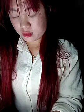 Snapshot of dada5566 chatting on 03-04-26, 05:15 dada5566 online show from 03-04-26, 05:15