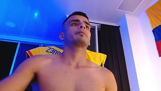 Snapshot of Bad_Boy_Carter69 chatting on 07-11-26, 08:36 Bad Boy Carter69 online show from 07-11-26, 08:36